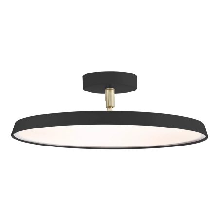 Lampa sufitowa Kaito NO2320556003 - Design for The People